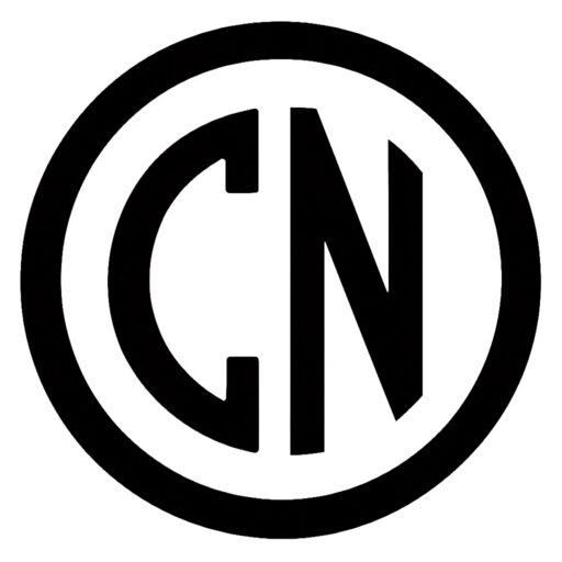 CREANATIV